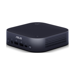 华硕 Ultra 9 288V 迷你商用电脑