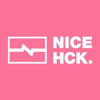 NICEHCK/原道