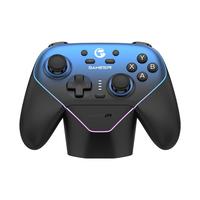  GameSir/盖世小鸡 多模 无线游戏手柄 底座