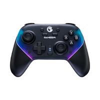  GameSir/盖世小鸡 多模双霍尔 无线游戏手柄