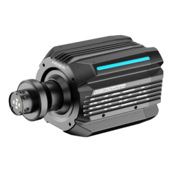 魔爪 自研扁线电机 直驱基座 R21 Ultra直驱基座
