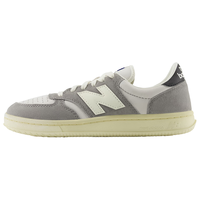  new balance 减震 男士跑步鞋 42 (脚长26.5CM)
