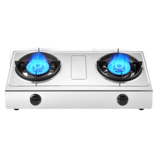 荣事达 5.2kw大火力 台式燃气灶