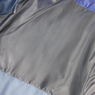  Deesha/笛莎 三防面料蓄热内里 儿童羽绒服