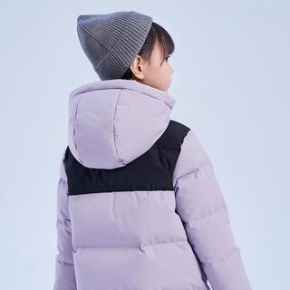  Deesha/笛莎 三防面料蓄热内里 儿童羽绒服