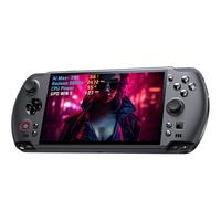 GPD 高性能AI处理器AMD395 掌上游戏机+可拆卸电池