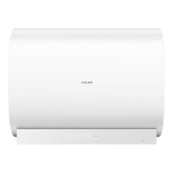 COLMO 北极星系列 CFBS6032-C3 储水式电热水器 60L 3200W