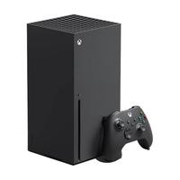 XBOX 1TB存储 家用游戏主机 Xbox手柄
