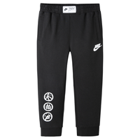  NIKE/耐克 男童运动长裤