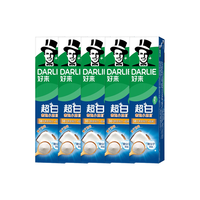 DARLIE/好来 清新口气 牙膏