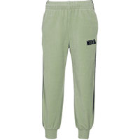  NIKE/耐克 时尚百搭 儿童长裤