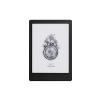 国文 护眼阅读灯 电子书阅读器