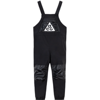  NIKE/耐克 STORM-FIT 儿童背带裤