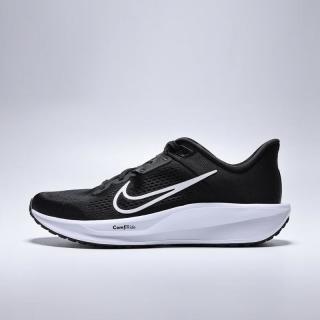 NIKE 男士跑步鞋 44