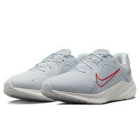 NIKE 女跑步鞋 QUEST 5 运动鞋 DD9291-007