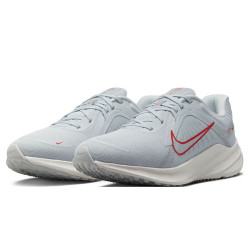NIKE 女跑步鞋QUEST 5运动鞋DD9291-007狼灰