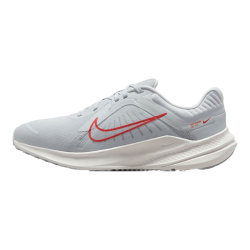 NIKE 女士跑步鞋 38
