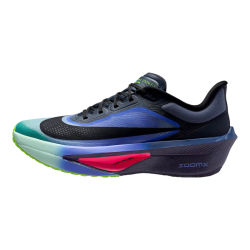 NIKE ZOOM FLY 6 男士跑步鞋