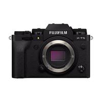  INSTAX 4020万像素 微单相机