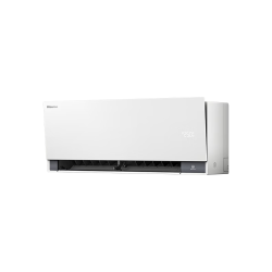 海信 智慧风系列 KFR-35GW/E5E1-1 新一级能效 壁挂式空调 1.5匹