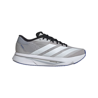 adidas/阿迪达斯 闪充 男士马拉松跑步鞋