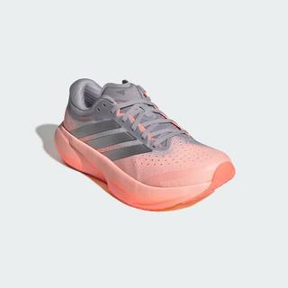  adidas/阿迪达斯 女士跑步鞋 36.5