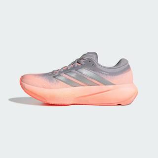  adidas/阿迪达斯 女士跑步鞋 36.5