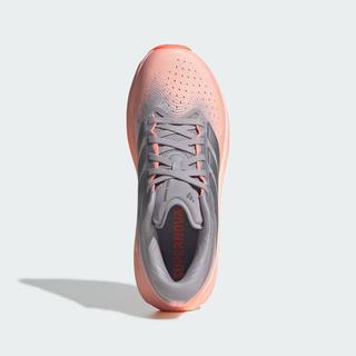  adidas/阿迪达斯 女士跑步鞋 36.5