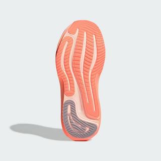  adidas/阿迪达斯 女士跑步鞋 36.5