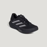 adidas/阿迪达斯 男女跑步鞋
