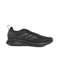 adidas/阿迪达斯 男士跑步鞋 39