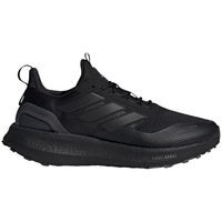 adidas/阿迪达斯 跑步鞋