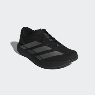  adidas/阿迪达斯 男士跑步鞋 KI6901 39