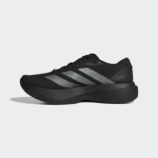  adidas/阿迪达斯 男士跑步鞋 KI6901 39