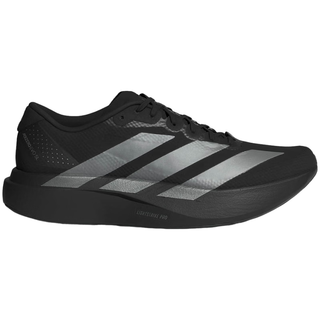  adidas/阿迪达斯 男士跑步鞋 KI6901 39
