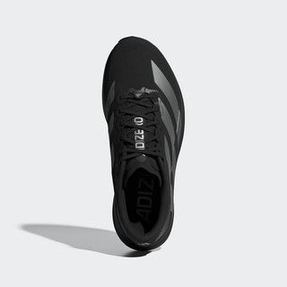  adidas/阿迪达斯 男士跑步鞋 KI6901 39
