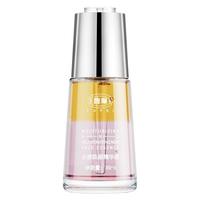  馥珮 抗氧化 女士精华液