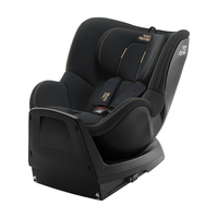  Britax/宝得适 360度旋转 儿童座椅
