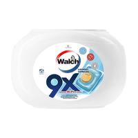  Walch/威露士 除菌除螨99% 洗衣珠