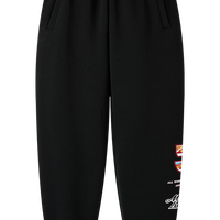  361° 保暖 儿童运动裤