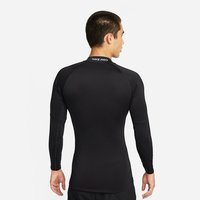 NIKE/耐克 速干 男士紧身衣