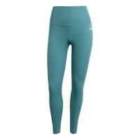  adidas/阿迪达斯 速干 女士运动裤