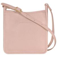  LONGCHAMP/珑骧 简约潮流时尚 女士单肩包