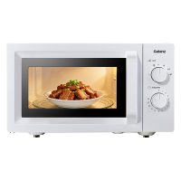 以旧换新：格兰仕 P70D23N1LV-X50 变频微波炉 23L