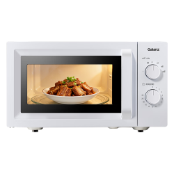 格兰仕 P70D23N1LV-X50 变频微波炉 23L