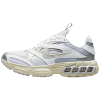 NIKE/耐克 缓震 女士跑步鞋 FD9860-001 38