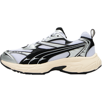  PUMA/彪马 耐磨轻便 运动鞋