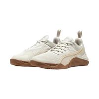  PUMA/彪马 透气耐磨 女士运动鞋