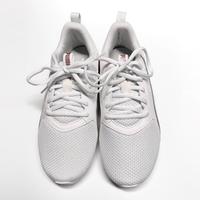  PUMA/彪马 运动鞋