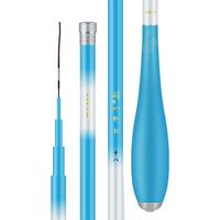  GW/光威 超轻超细 鱼竿